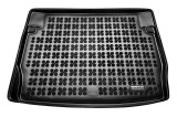 Covor Tavita Portbagaj Premium BMW SERIA 1 F20, F20 LCI 2011 - 2015, 2015 - 2019, Rezaw