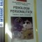 PSIHOLOGIA PERSONALITATII -Tresaturi,cauze,consecinte -Gerald Matthews / Ian J.Deary / Martha C.Whiteman