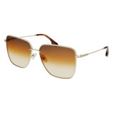 Ochelari de Soare Damă Victoria Beckham VB218S-708 &Oslash; 61 mm