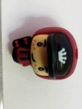 bnk jc Kinder 2022 - Joy - Funko - Skateboard Boy - VD315
