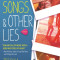 Love Songs &amp; Other Lies