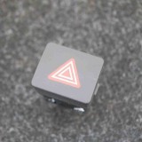 Comutator Lumini Audi A4 8W2 B9 2016 OEM 8W0941509A Intrerupator Regulator Auto