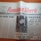 ziarul romania libera 28 ianuarie 1990-articolul &quot; unde sunt mortii timisoarei&quot;