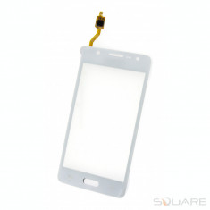 Touchscreen Samsung Z4, White