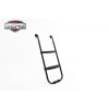 Scara &quot;L&quot;pentru trambulina, Berg Toys