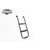 Scara &quot;L&quot;pentru trambulina, Berg Toys