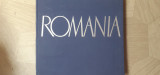 ALBUM ROMANIA-EDITURA MERIDIANE-1964 n2.