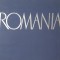 ALBUM ROMANIA-EDITURA MERIDIANE-1964 n2.