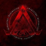 Maximalism | Amaranthe
