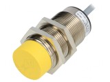 Senzor Inductiv PNP NO 15mm 30V M30 IP67