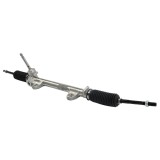 Caseta directie Hyundai Elantra 5 Sedan (Md, Ud), 09.10-, Veloster (Fs), 03.11-12.17, mod op. mecanic, RapidAuto