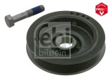 FEBI BILSTEIN 33785 Fulie curea, arbore cotit