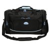 LAMONZA GEANTA DE VOIAJ TORO 50X29X23 CM NEGRU ProVoyage Vacation