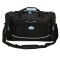 LAMONZA GEANTA DE VOIAJ TORO 50X29X23 CM NEGRU ProVoyage Vacation