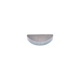 Pana disc 4x6,5 U-650 pentru pompa ulei, injectie si rotor alternator