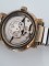 Ceas Doxa Conquistador automatic nefunctional - 5