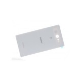 Capac baterie Sony Xperia M2/M2 Dual Alb Orig China