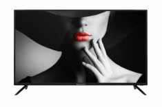 Led tv diamant 40hl4300f/a 40 d-led full hd (1080p) very narrow design (12mm) cme 100hz foto