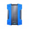 Hard disk extern ADATA HD830 2TB 2.5 inch USB 3.1 Blue