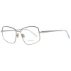 Sportmax SM5008 032 53, Rama ochelari de vedere, de dama