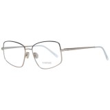 Cumpara ieftin Sportmax SM5008 032 53, Rama ochelari de vedere, de dama