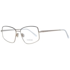 Sportmax SM5008 032 53, Rama ochelari de vedere, de dama