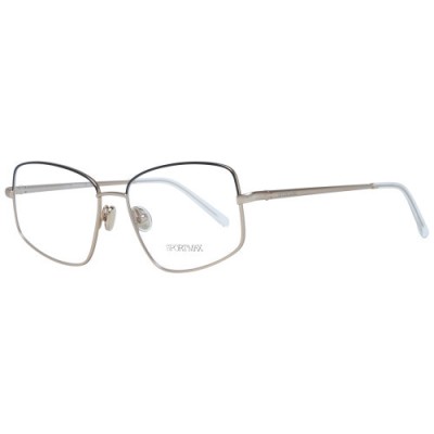 Sportmax SM5008 032 53, Rama ochelari de vedere, de dama foto