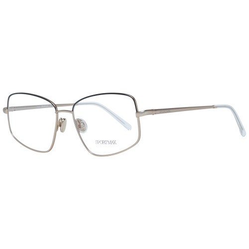 Sportmax SM5008 032 53, Rama ochelari de vedere, de dama