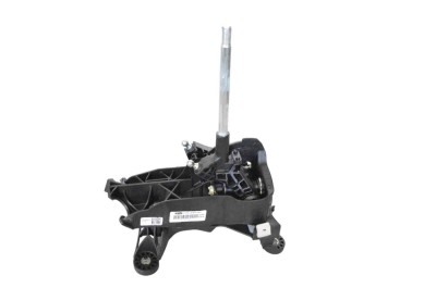 Timonerie cutie de viteze FORD PUMA J2K, CF7 2021 OEM: Coupe | 25149892 foto