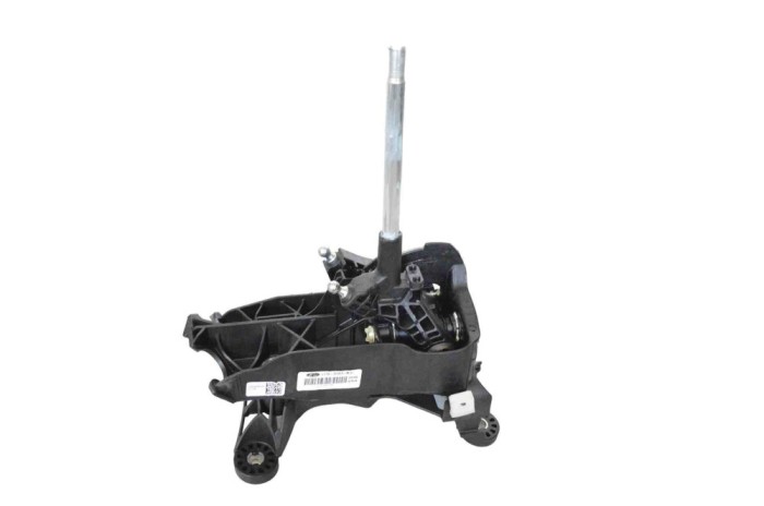 Timonerie cutie de viteze FORD PUMA J2K, CF7 2021 OEM: Coupe | 25149892