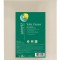 Detergent Ecologic pentru Toaleta Sonett 10L