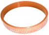 Curea Antrenare Rindea Electrica Makita KP0800 KP0810 1900B DKP180 MT190 225092-0
