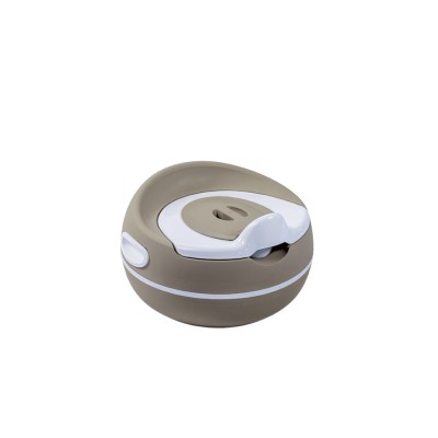 Olita ergonomica premium - Gri PlayLearn Toys foto