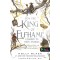 How the King of Elfhame Learned to Hate Stories - Hogyan gyűl&ouml;lte meg Elfhon kir&aacute;lya a t&ouml;rt&eacute;neteket - A levegő n&eacute;pe 3,5 - Holly Black