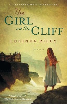 The Girl on the Cliff foto