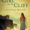 The Girl on the Cliff