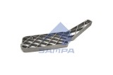SAMPA 1840 0403 podea