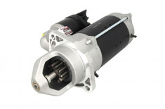 Electromotor (12V, 3kW) foto