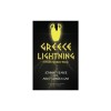 Greece Lightning
