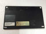 Capac spate Acer D255, Packard bell dot S A151