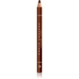 L&rsquo;Or&eacute;al Paris Infaillible Haute Coulueur creion kohl pentru ochi stick culoare Bronze Chiffon 1.2 g
