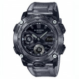 Ceas Barbati, Casio G-Shock, Classic GA-2 GA-2000SKE-8A - Marime universala