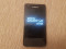 Smartphone Rar Samsung Galaxy S2 I9100 Black Liber retea Livrare gratuita!