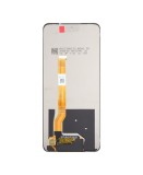 Ecran LCD Display Realme 12, RMX3999