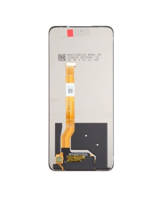 Ecran LCD Display Realme 12, RMX3999 foto