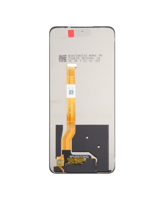 Ecran LCD Display Realme 12, RMX3999