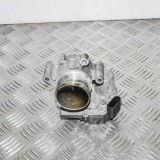 Corp Clapeta Acceleratie VW Passat B7 362 2013 OEM 03L128063T Original