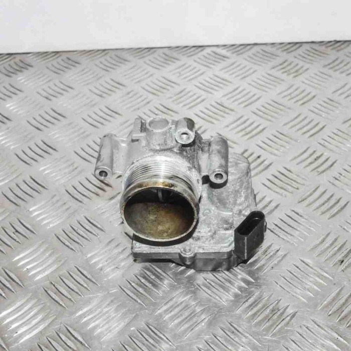 Corp clapetă VW PASSAT B7 362 2013 OEM: 03L128063TA2C83076400