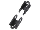 IGUS Suport Fixare Cablu pentru Ghidaj cu Lant Seria 03 Accesorii Cabluri