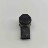 Senzor Parcare Fata VW Tiguan 5N 2014 OEM 1S0919275 Negru Argintiu